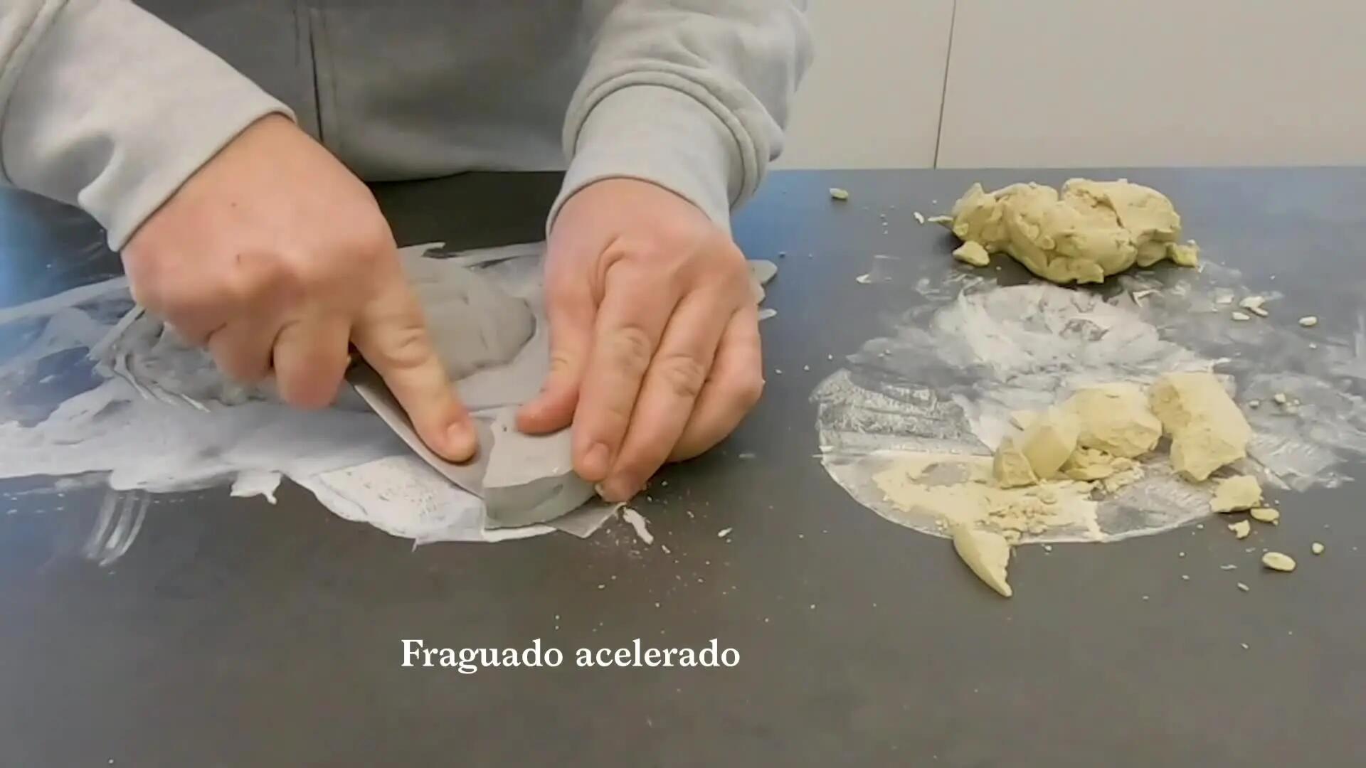 Mortero para juntas Fugabella KERAKOLL Color 49 3kg - 2