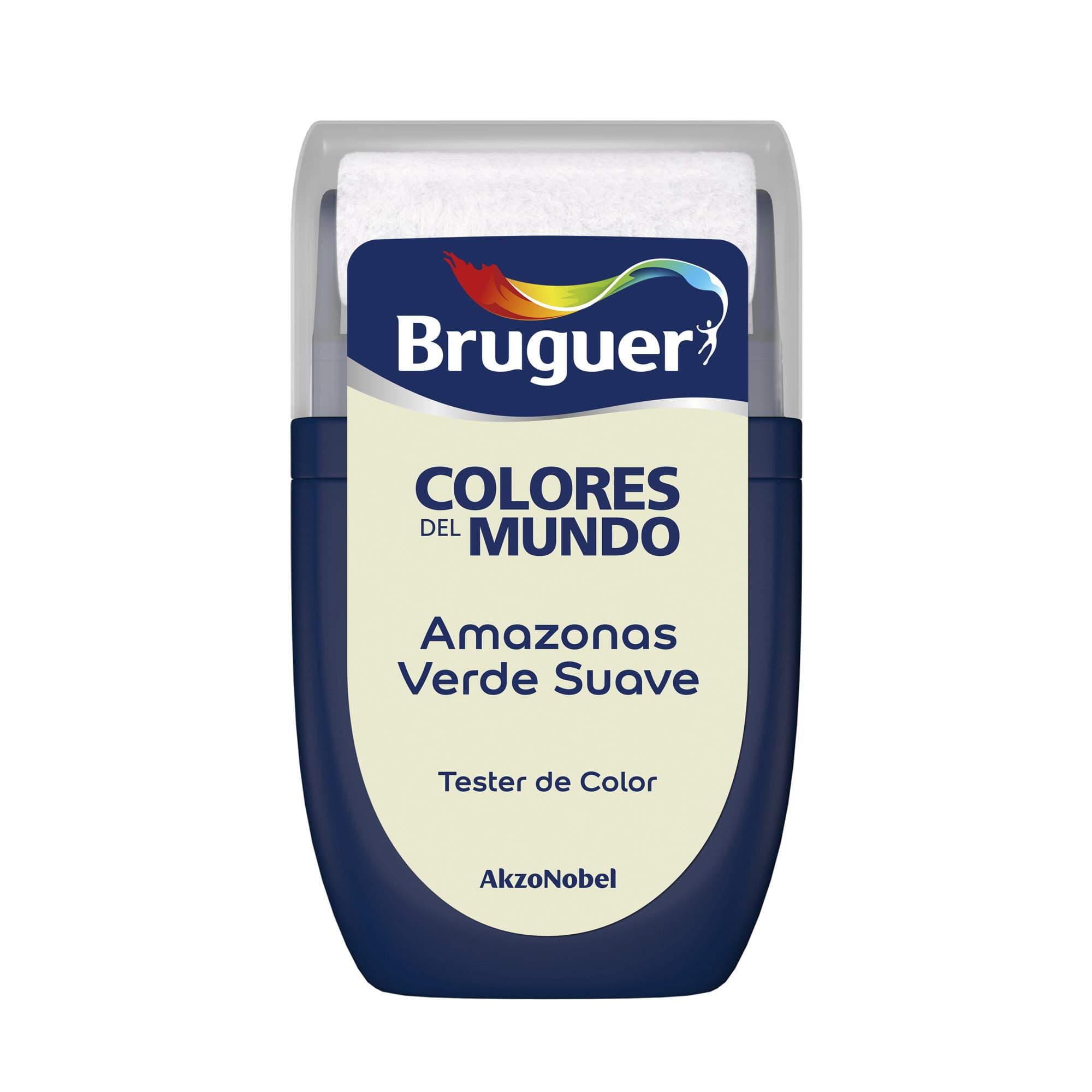 Pintura De Fachadas Pinturas Valentine | Catálogo Exteriores Pintura Para  Exterior, image size:2000x2000