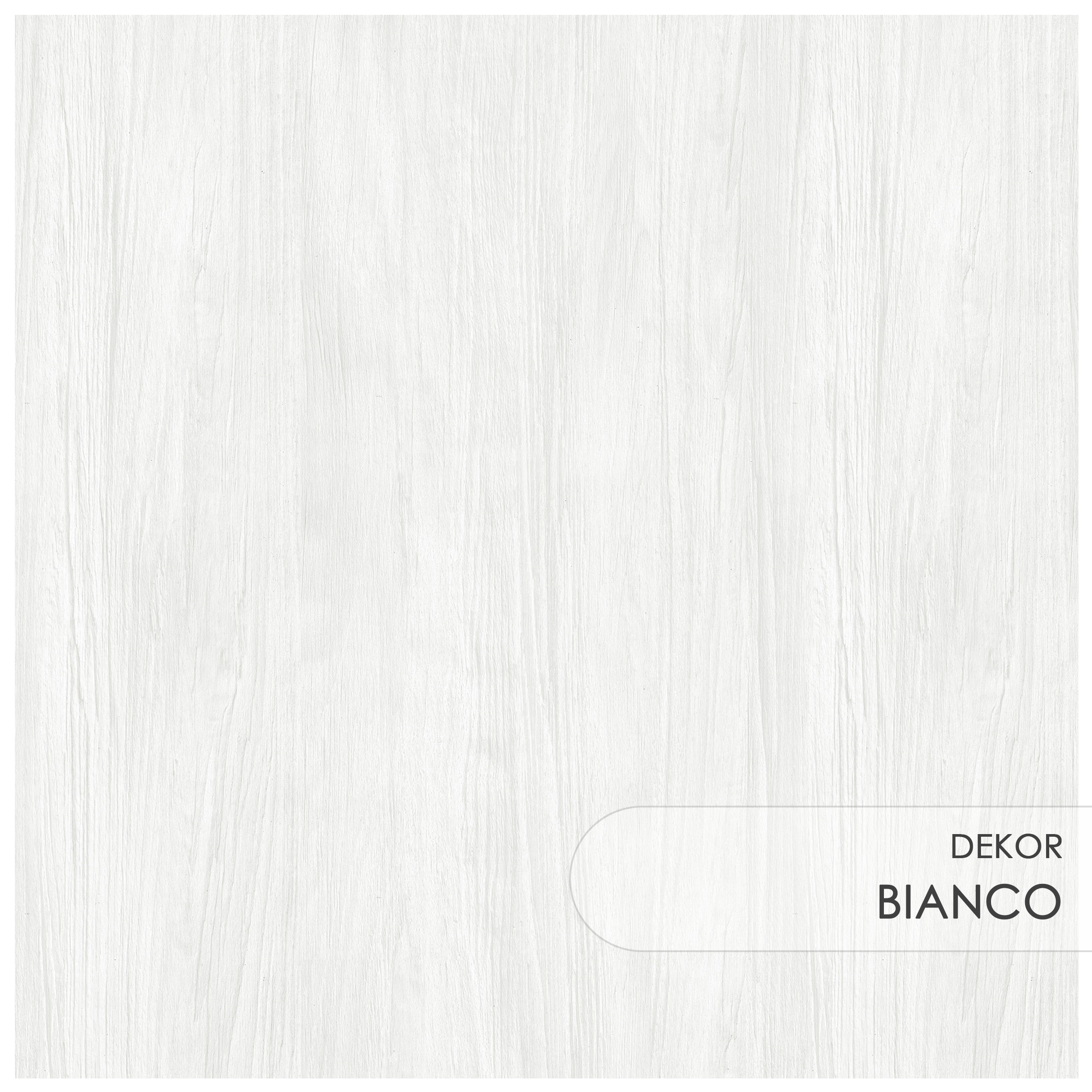 Belka górna ościeżnicy regulowanej 70 Bianco 160 - 180 mm Artens - 2