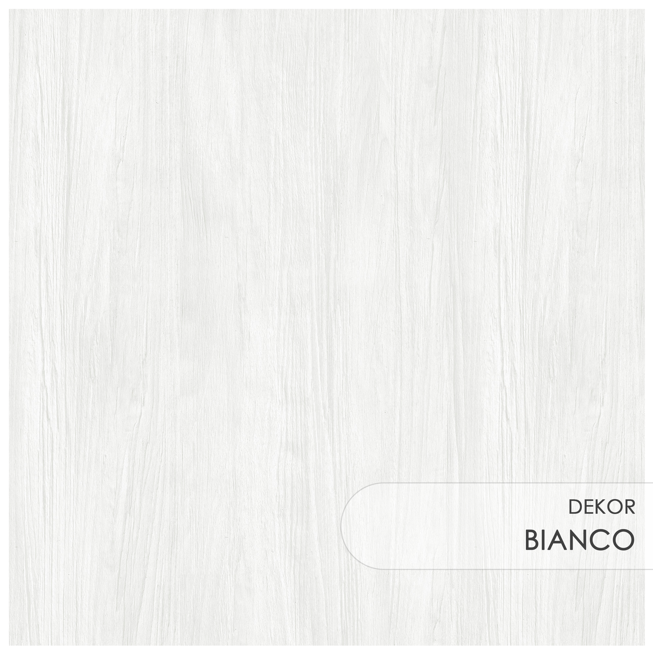 Belka górna ościeżnicy regulowanej 70 Bianco 100 - 120 mm Artens - 2