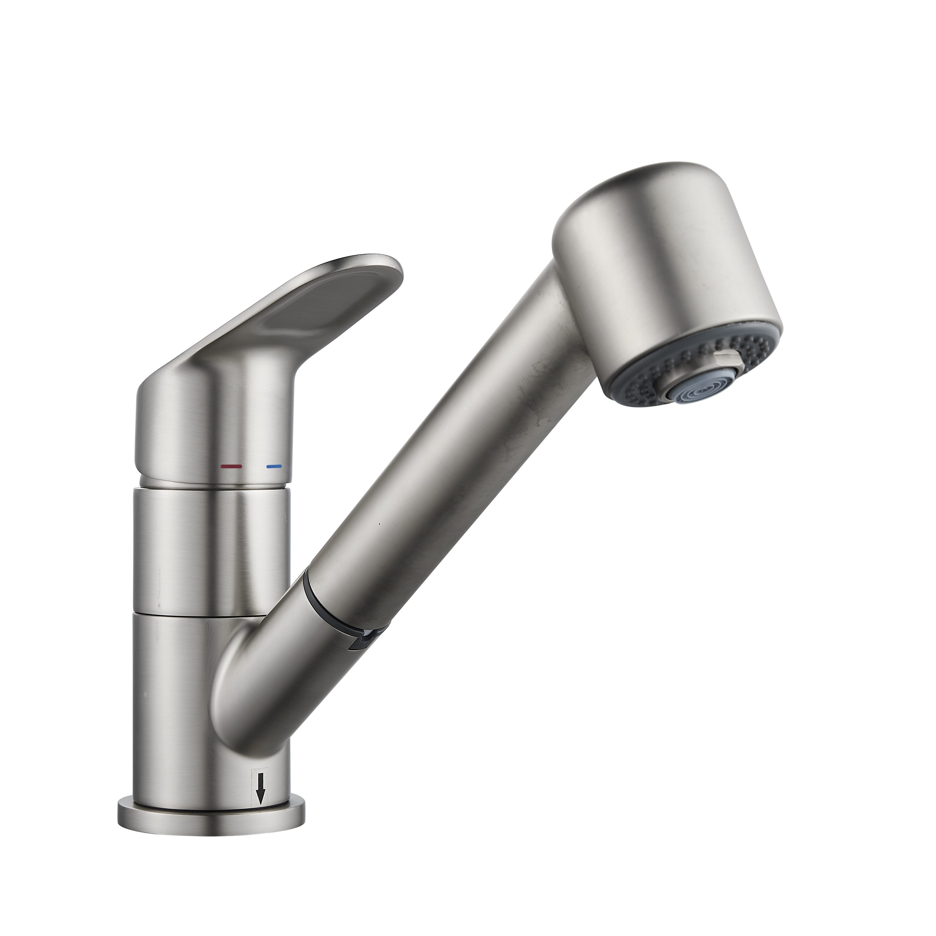 Schläfer 35600010 Rubinetto Bidet Bagno Stile Vintage Con 2 Manopole - Foto 3