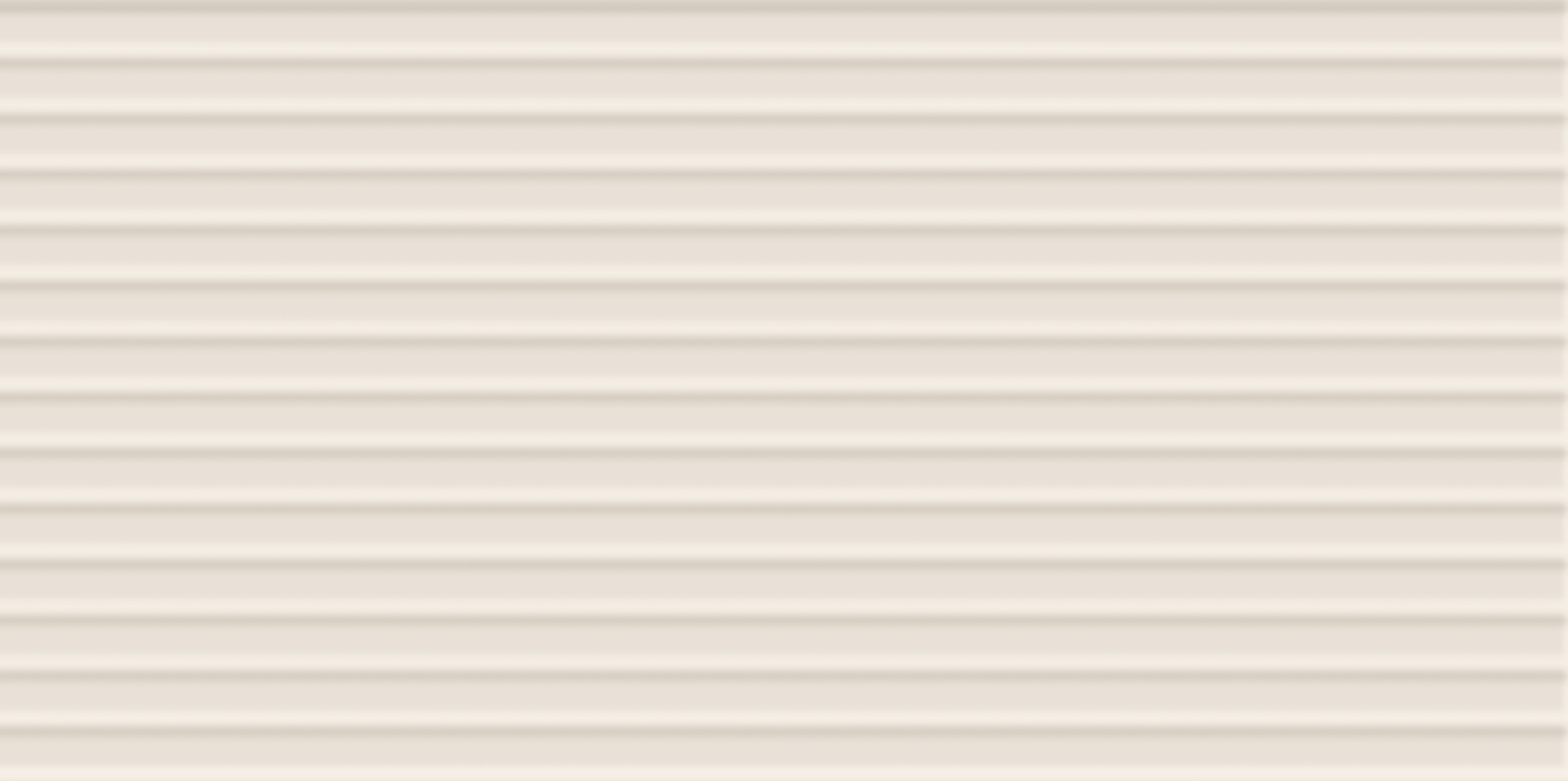 Glazura Arctic White 3D Mat 29.8x59.8 Artens