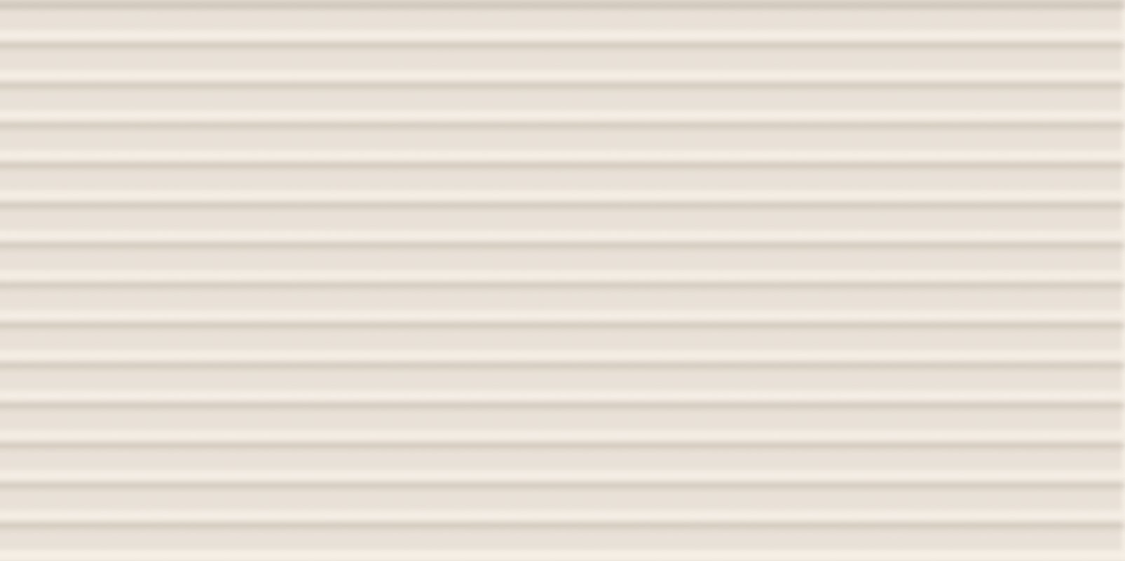 Glazura Arctic White 3D Mat 29.8x59.8 Artens