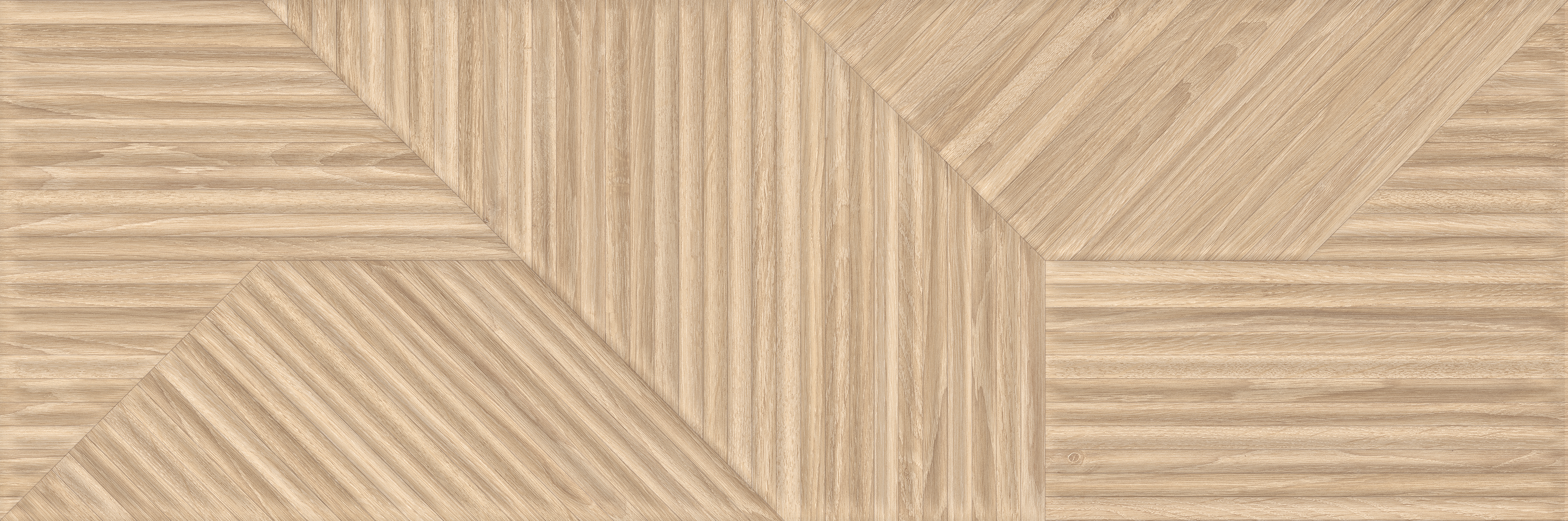 Glazura Intenso Balade 3D 30x90 Artens