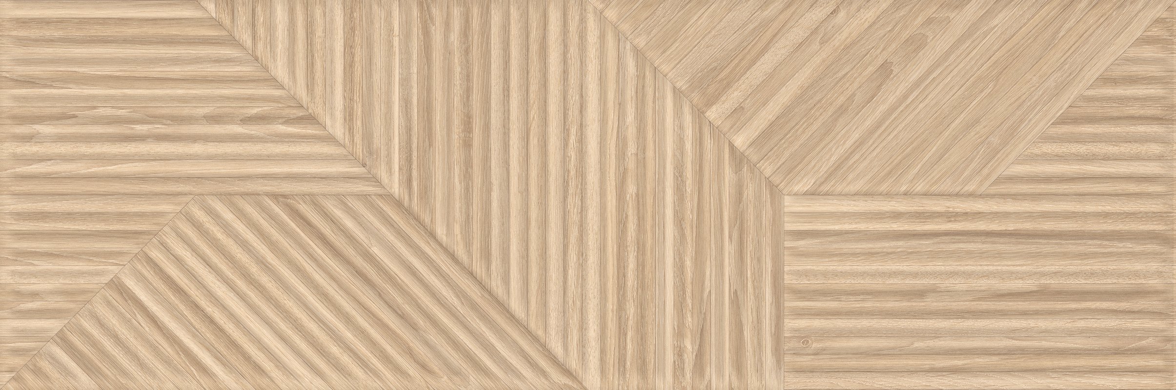 Glazura Intenso Balade 3D 30x90 Artens