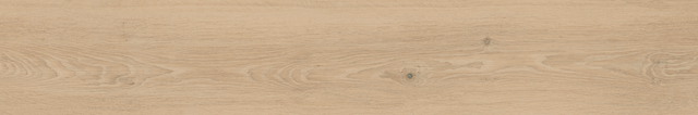 Gres szkliwiony Balade Wood 19.8x119.8 Artens