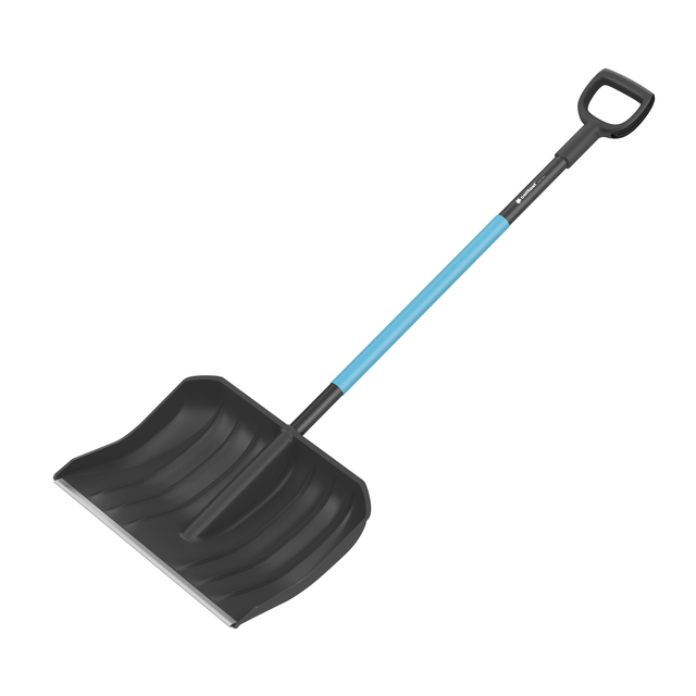 Łopata do śniegu 49 cm Cellfast