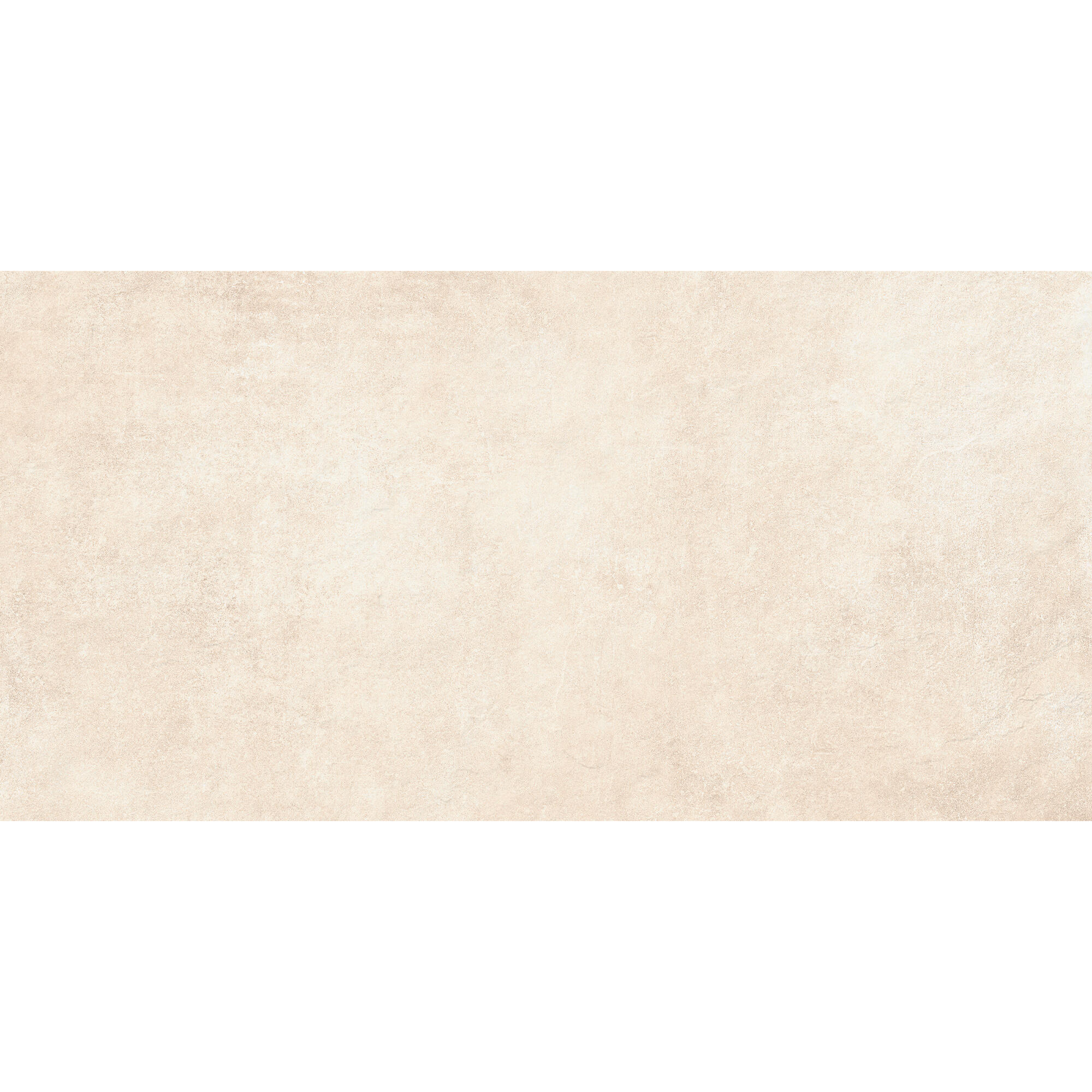 Gres szkliwiony Urban Beige 59,7 X 119,7 Artens - 15