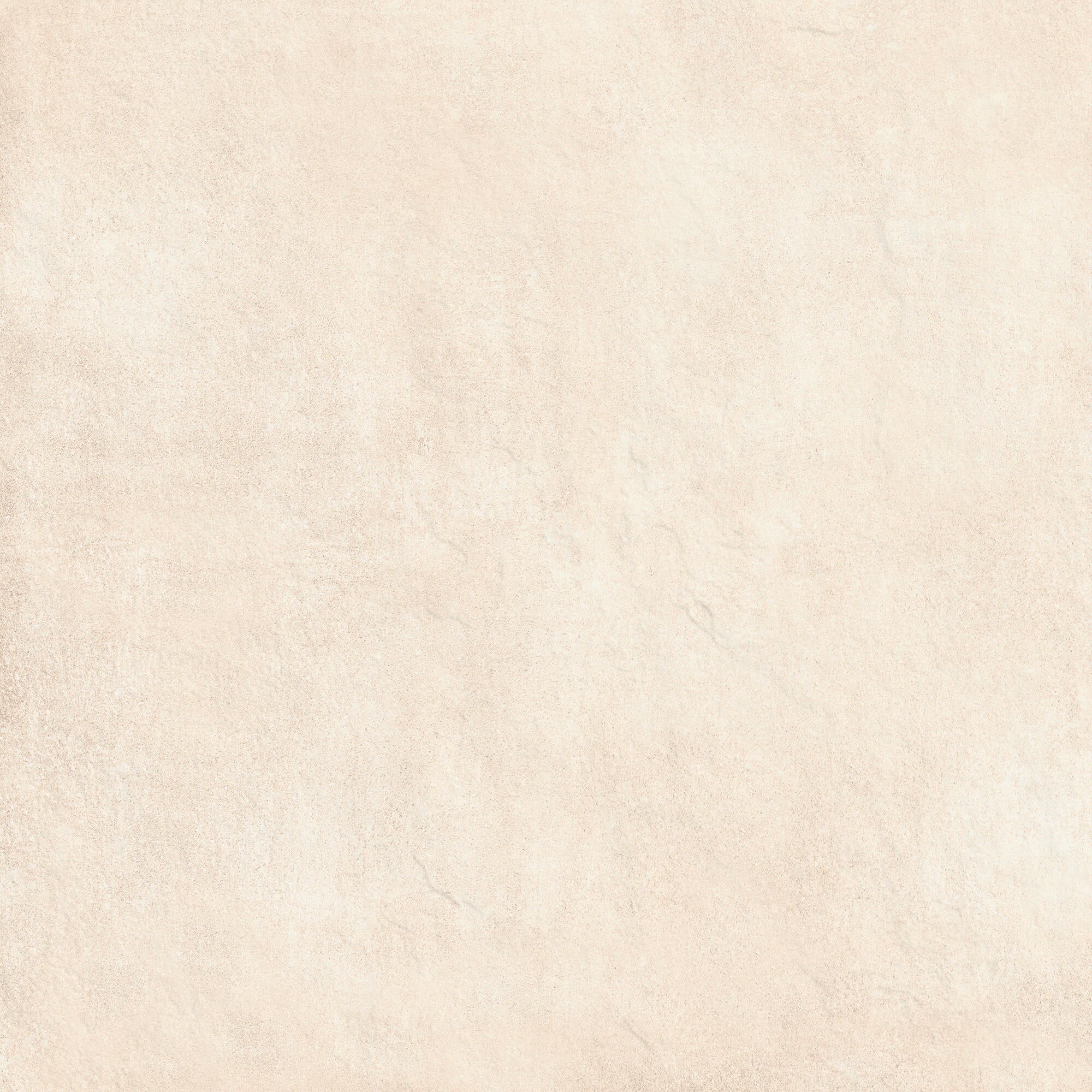 Gres szkliwiony Urban Beige 59.7 X 59.7 Artens - 22