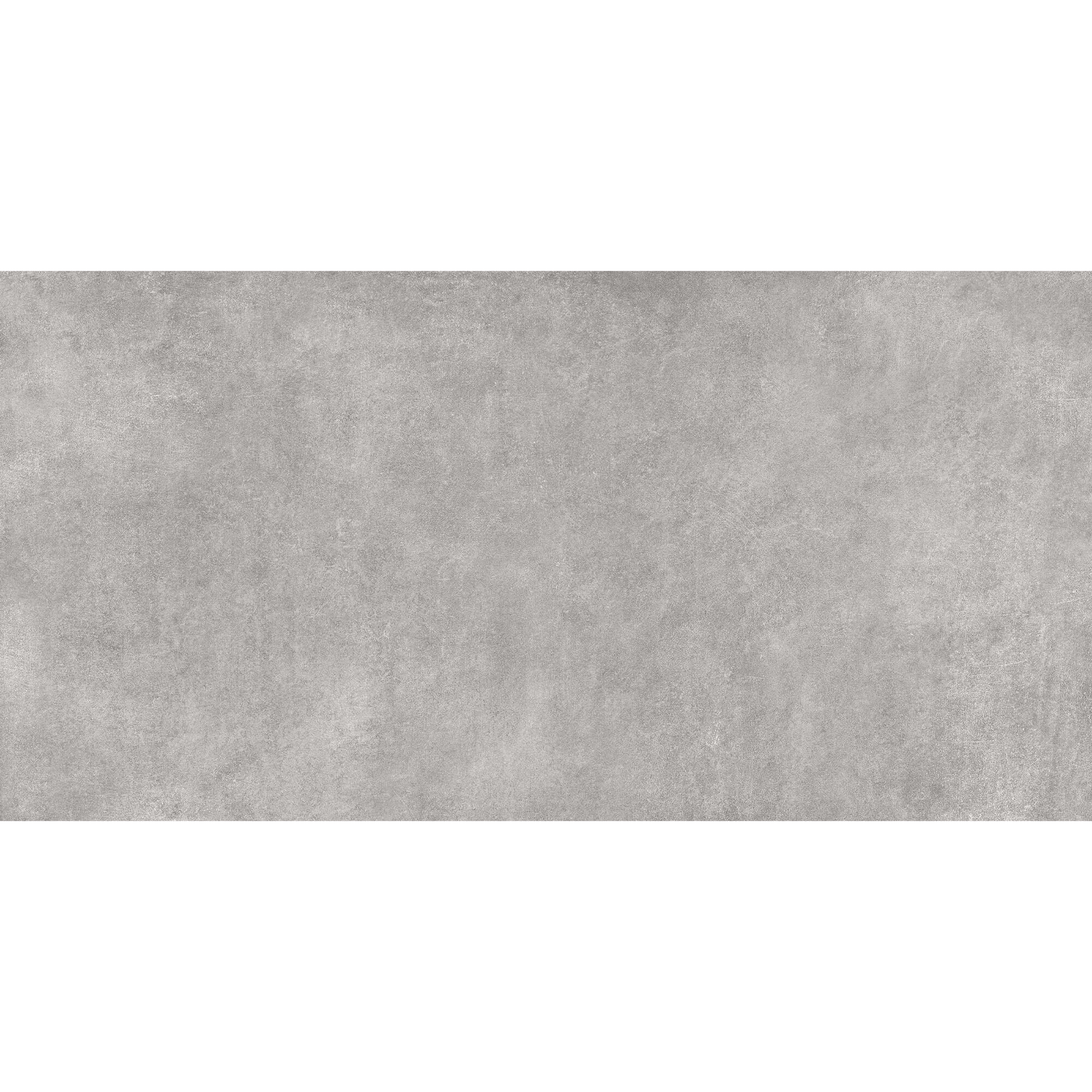 Gres szkliwiony Urban Grey 59,7 X 119,7 Artens - 11