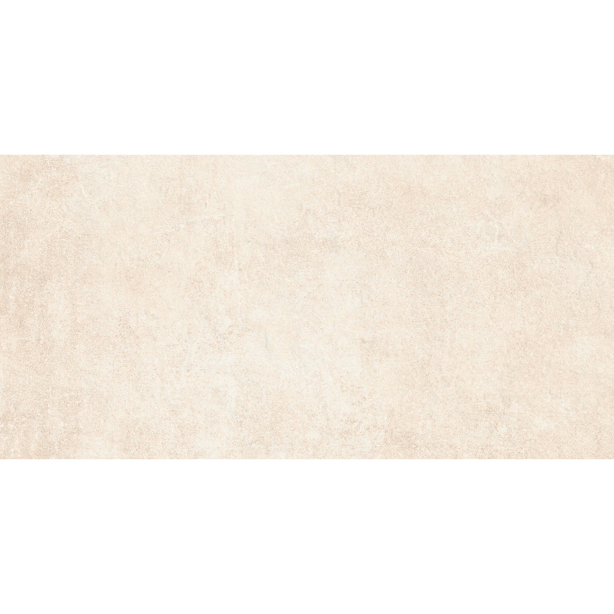 Gres szkliwiony Urban Beige 29.7x59.7 Artens - 12