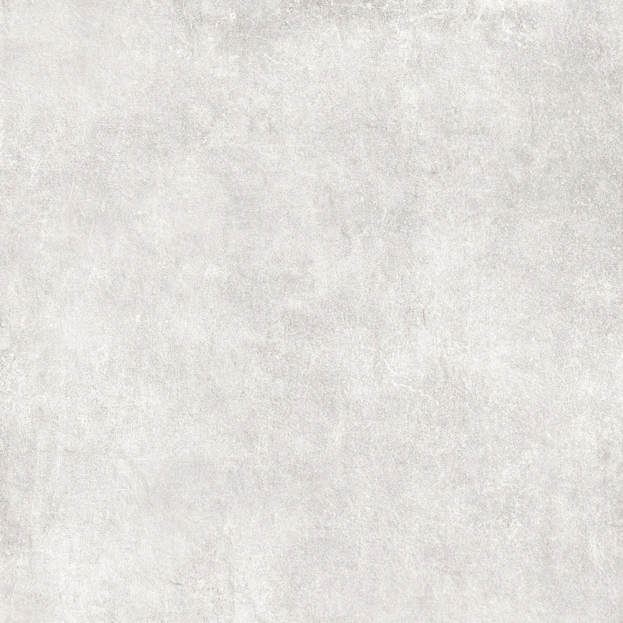 Gres szkliwiony Urban Light Grey 59.7 X 59.7 Artens - 14