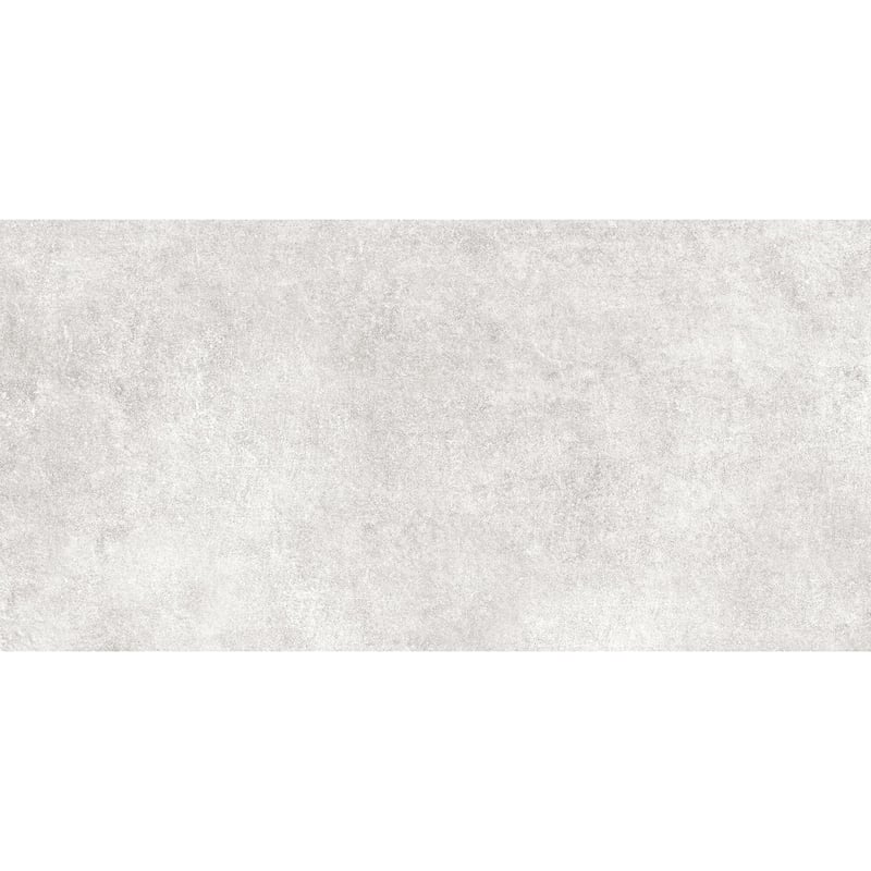 Gres szkliwiony Urban Ligh Grey 29.7x59.7 Artens