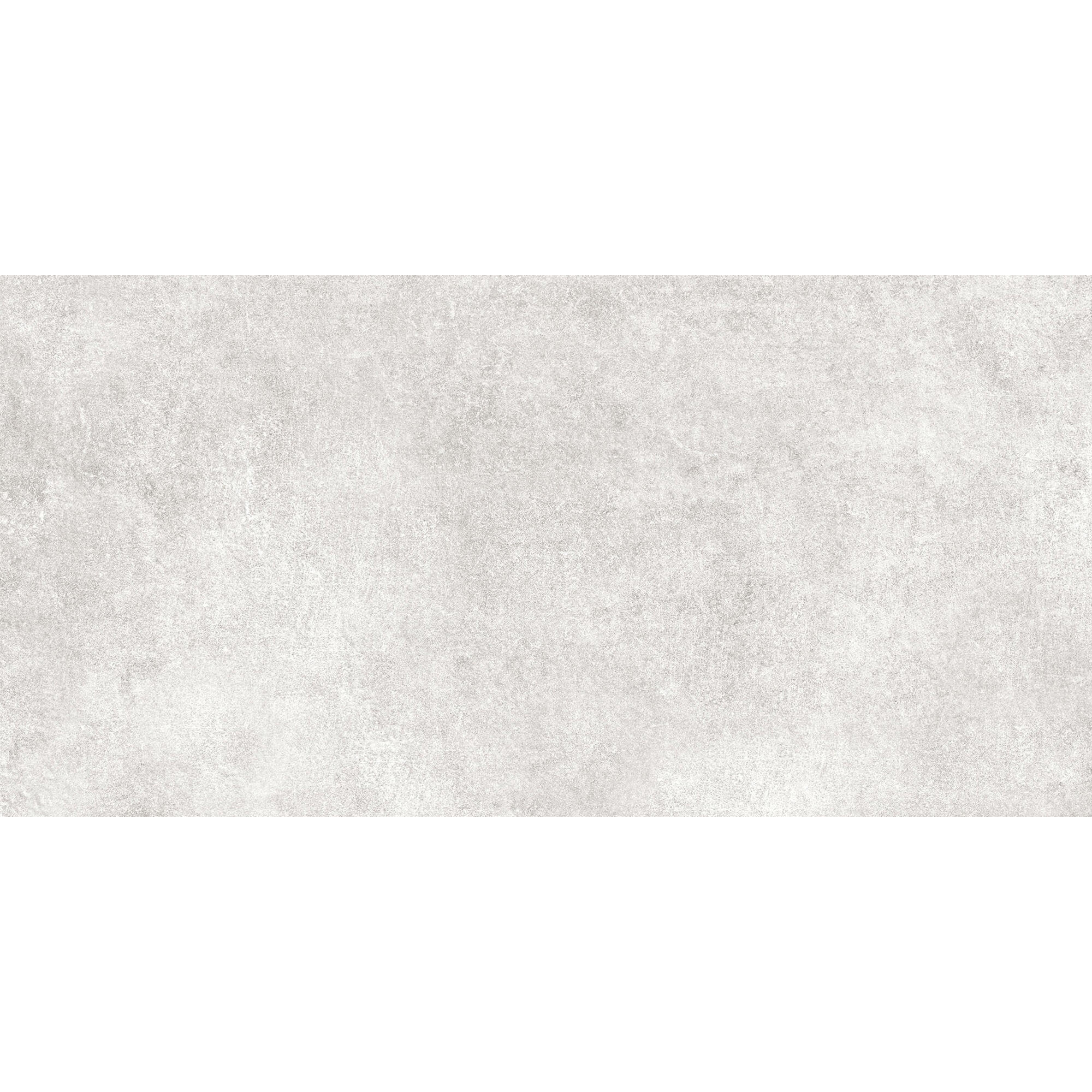 Gres szkliwiony Urban Ligh Grey 29.7x59.7 Artens