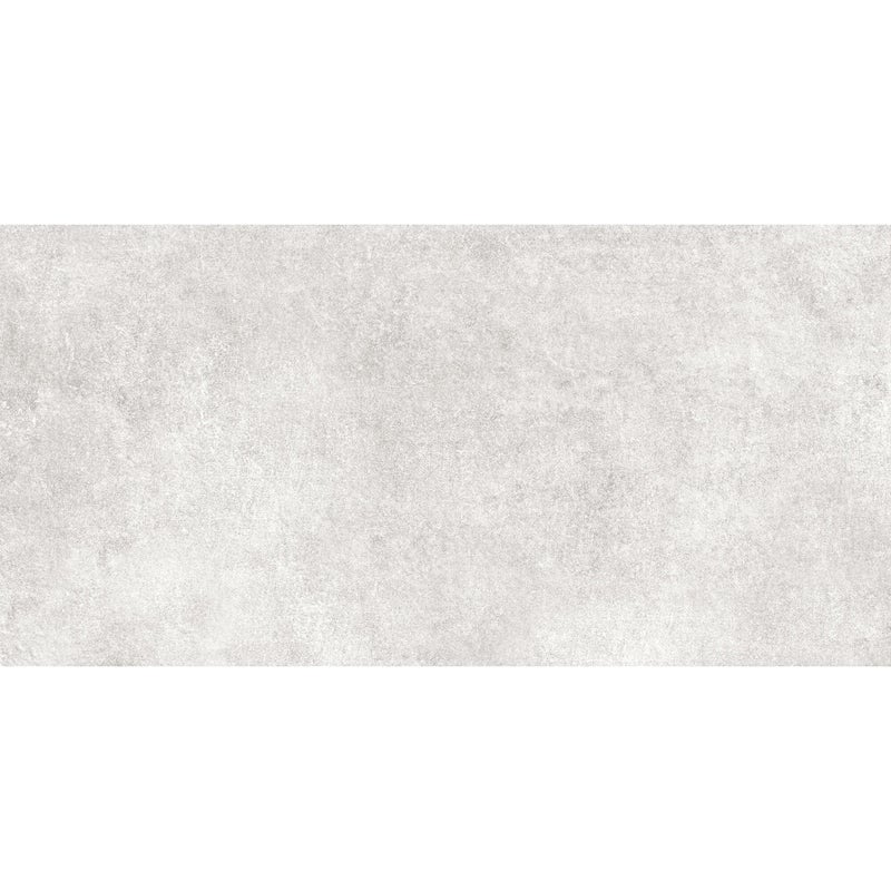 Gres szkliwiony Urban Ligh Grey 29.7x59.7 Artens