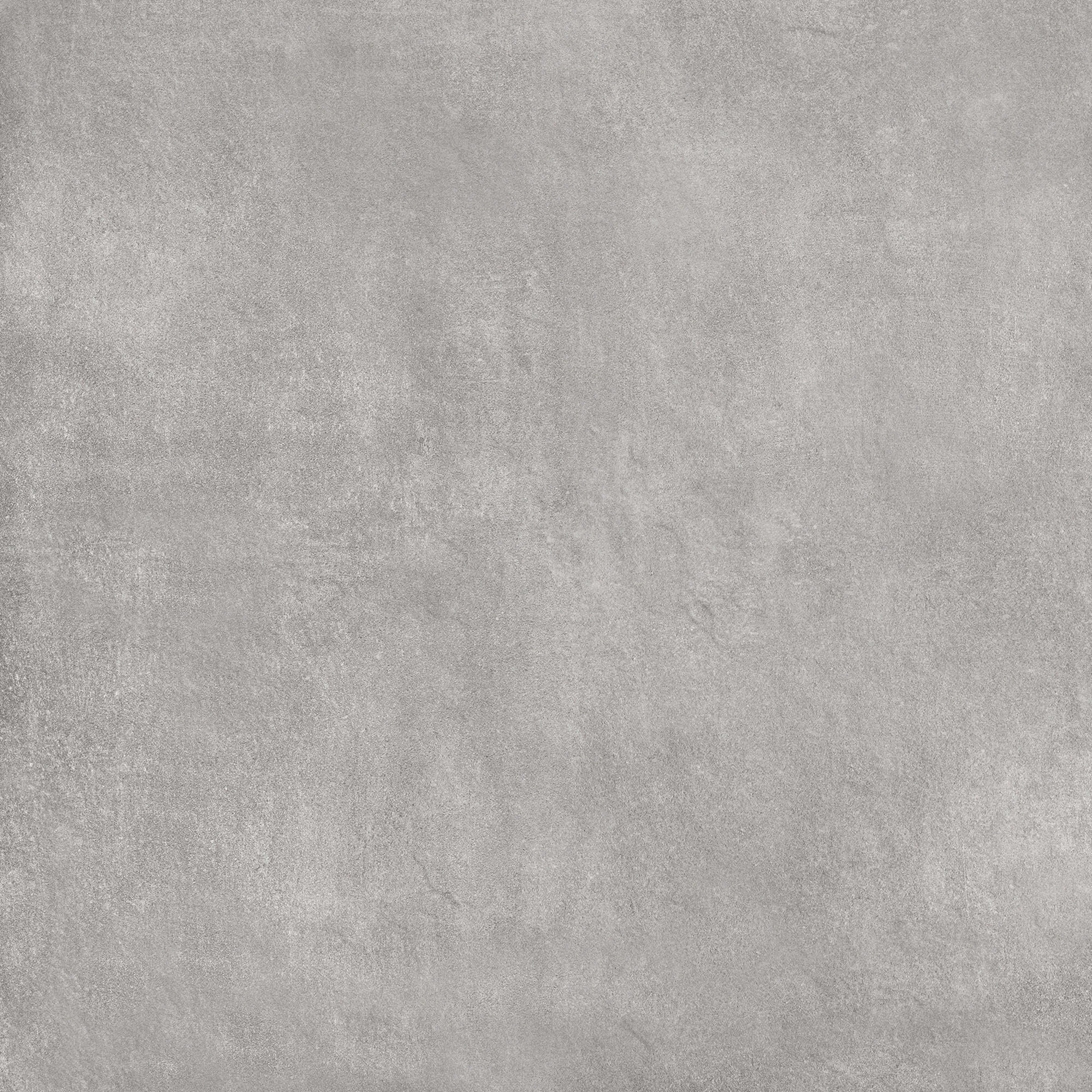 Gres szkliwiony Urban Grey 59.7 X 59.7 Artens - 12