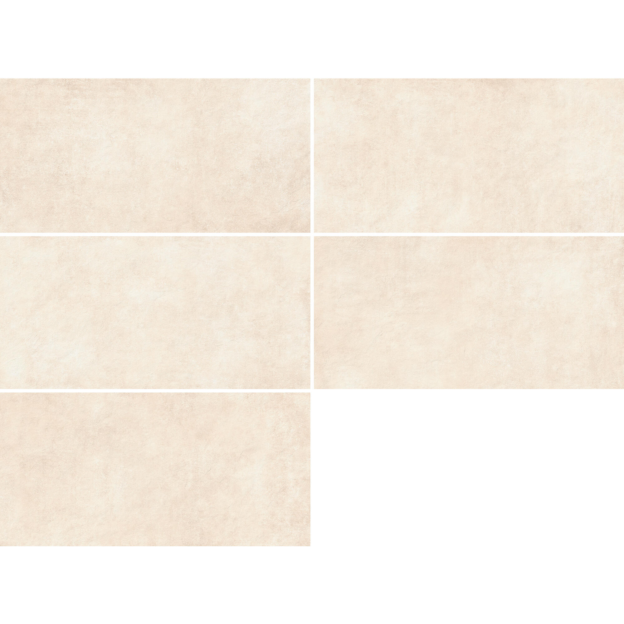 Gres szkliwiony Urban Beige 59,7 X 119,7 Artens - 14