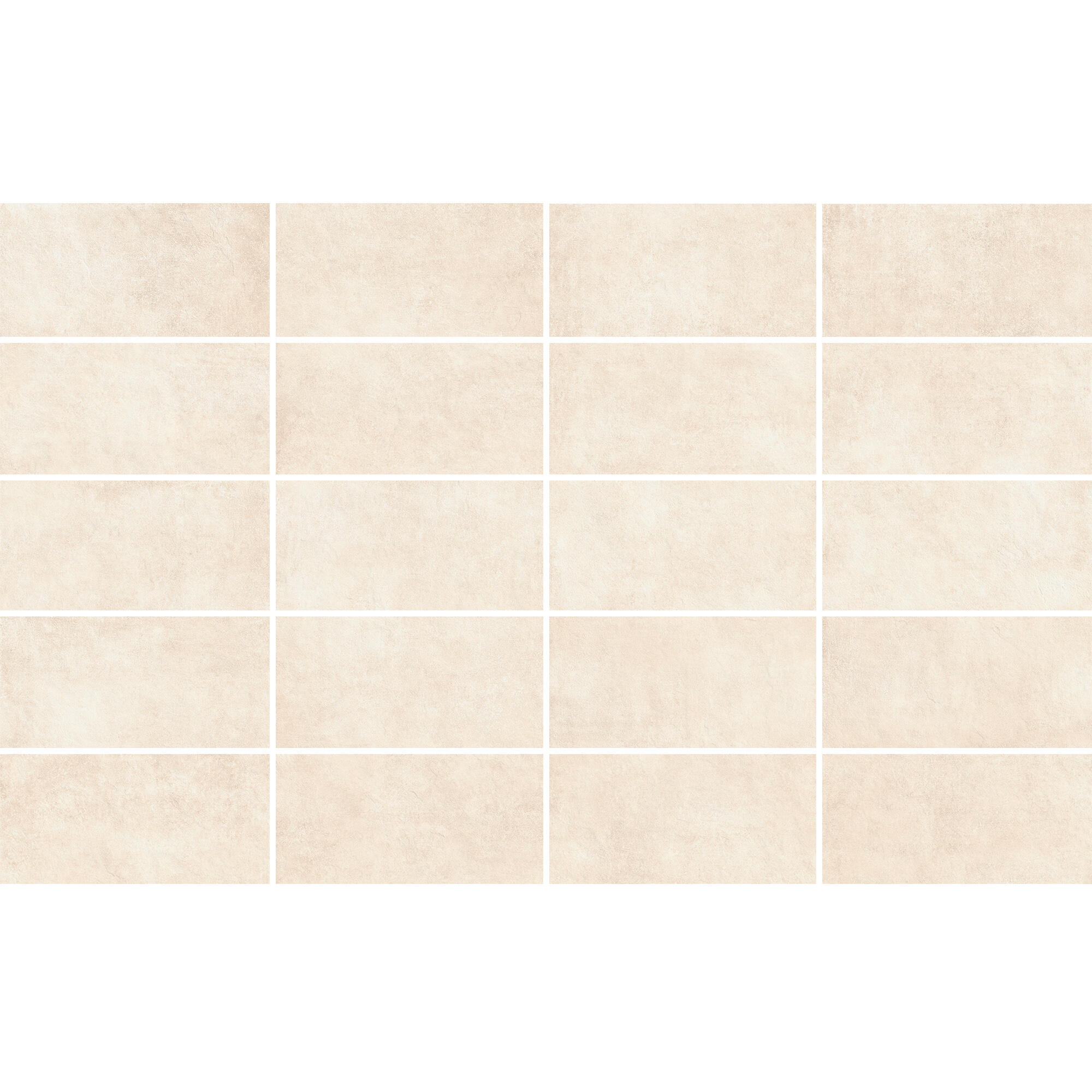 Gres szkliwiony Urban Beige 29.7x59.7 Artens - 11