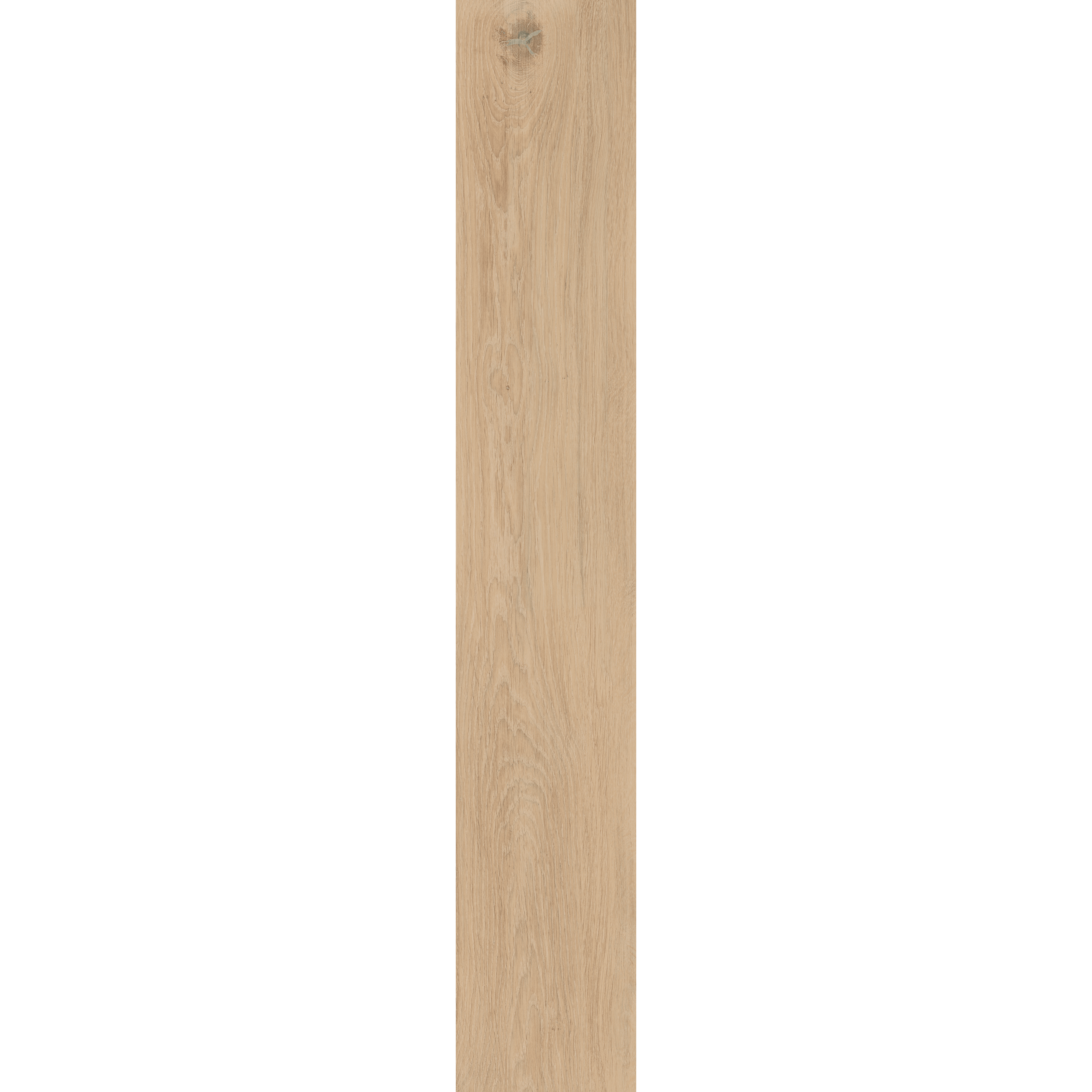 Gres szkliwiony Balade Wood 19.8x119.8 Artens - 6