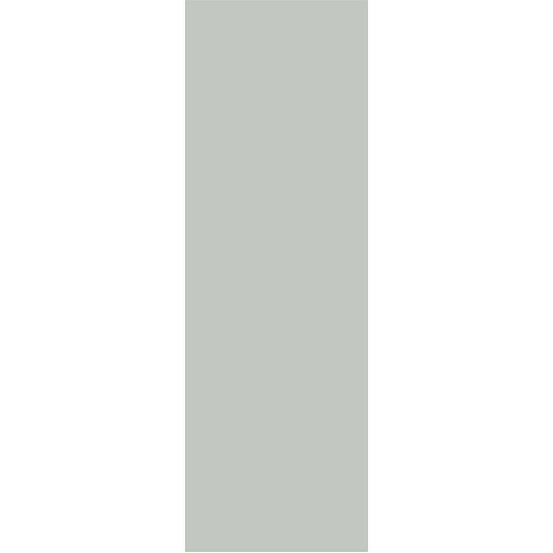 Glazura Arctic Sage Mat jasnozielona 29.8x89.8 Artens