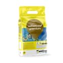 CEMENTO JUNTA ANCHA PREMIUM WEBER 5KG WENGUE - 1