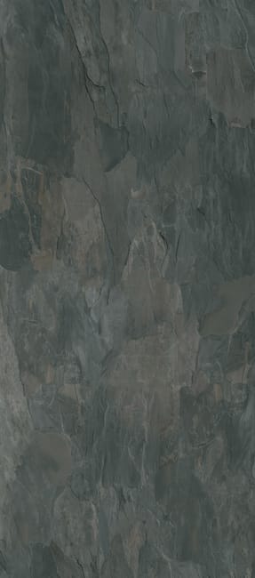 PANEL SPC ARDESA  260X123X0.4CM - 1