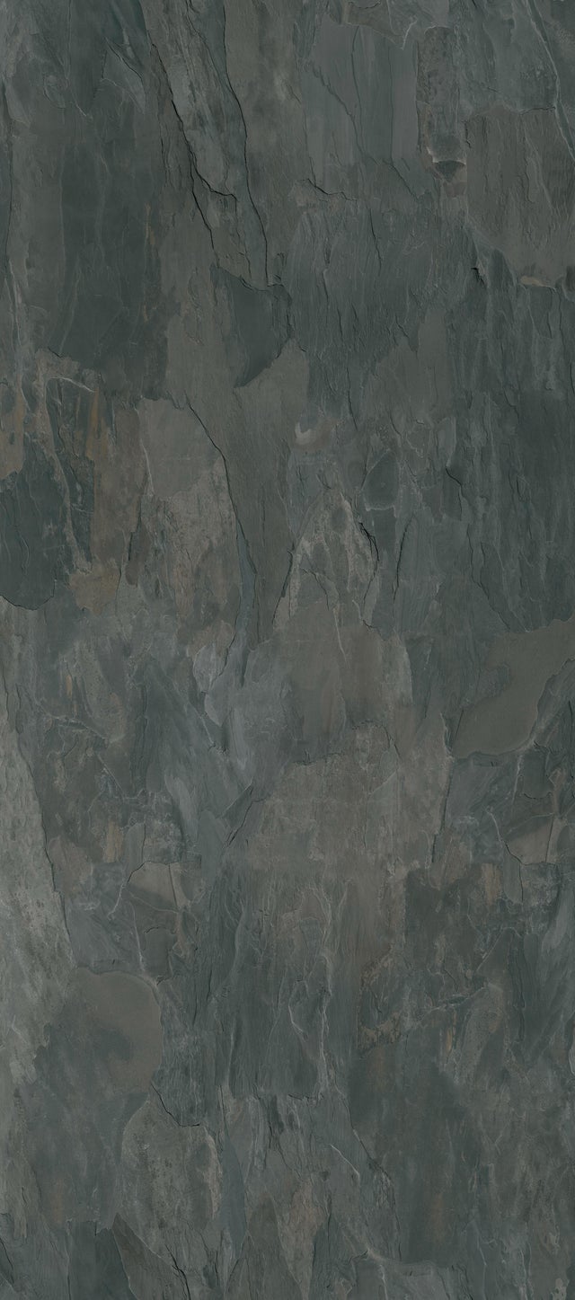 PANEL SPC ARDESA  260X123X0.4CM