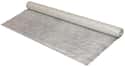 MANTA  DE FIBRA DE VIDRIO MAT 300 5M2 - 1