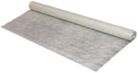 MANTA  DE FIBRA DE VIDRIO MAT 300 5M2 - 1