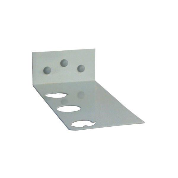 SOPORTE CONTADOR LATERAL