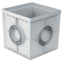 ARQUETA 55X55CM - 1