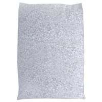 MARMOLINA CHINO 2/4 MM 25 KG - 1