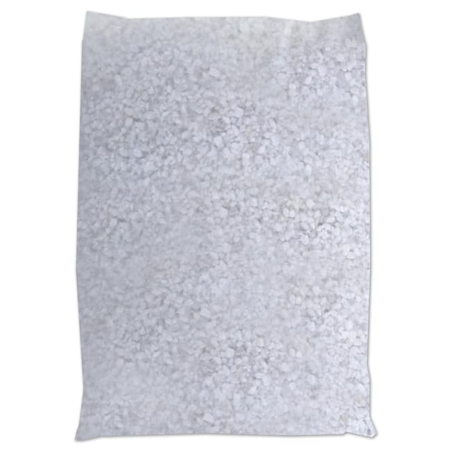 MARMOLINA CHINO 2/4 MM 25 KG - 1