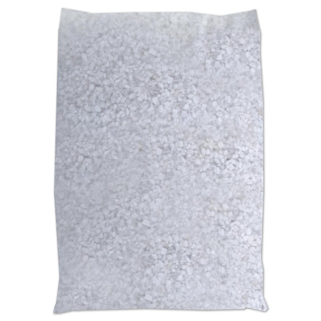 MARMOLINA CHINO 2/4 MM 25 KG