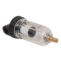 FILTRO PURIFICADOR AIRE 1/4 - 1