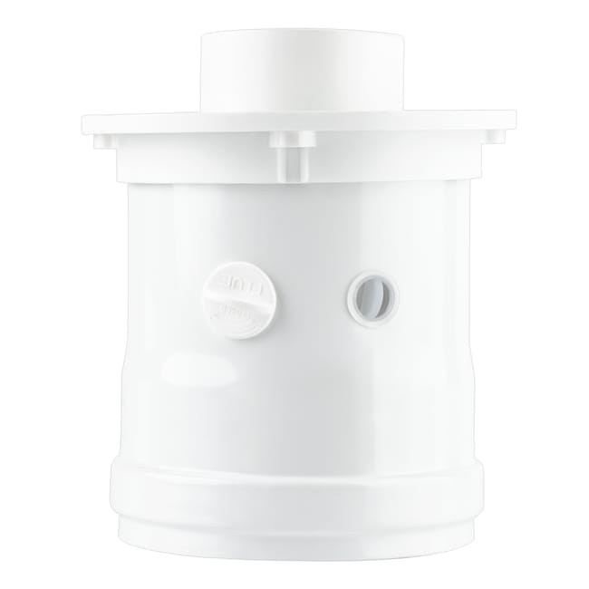 BOQUILLA Ø60-100MM MANAUT/FERROLI CONDENSACIÓN - 1