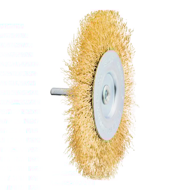 CEPILLO TALADRO CIRCULAR 100 MM BELLOTA