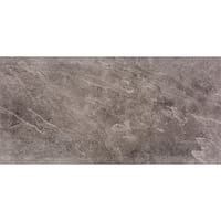 PORCELÁNICO PISCINA 37X75CM FLORIDA ANTRACITA ANTIDESLIZANTE - 1