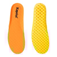 PLANTILLA EVA GEL T41/42 KAPRIOL - 3