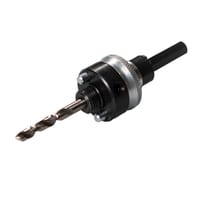 HUSILLO CORONA BIMETAL 32-210 MM IZAR - 1