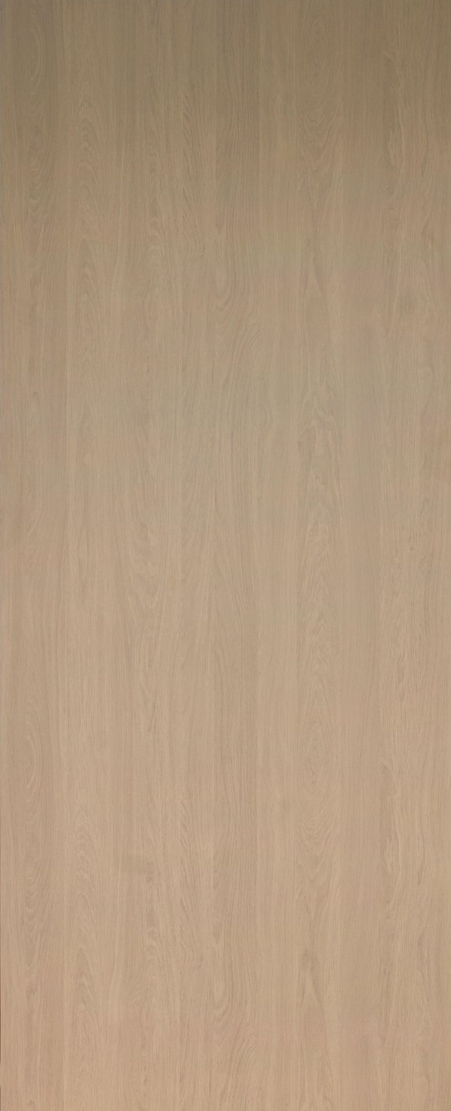 PANEL PUERTA ACORAZADA CARA EXTERIOR FENÓLICO ROBLE