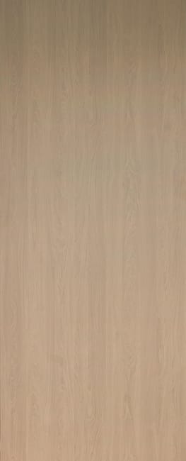 PANEL PUERTA ACORAZADA CARA EXTERIOR FENÓLICO ROBLE - 1