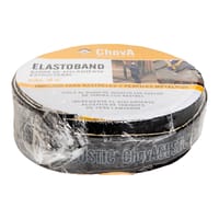 BANDA ACÚSTICA ELASTOBAND 70 0.07X10M - 1