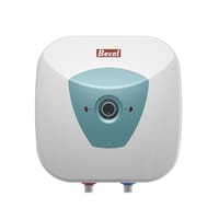 TERMO ELÉCTRICO 30 LITROS BECAL TMX - 1