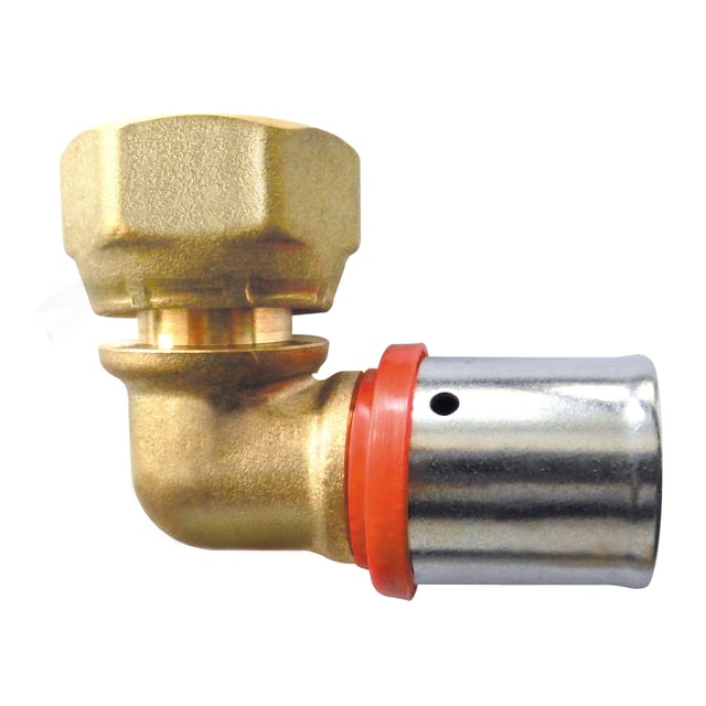 CODO 90º LOCO 20MMX3/4