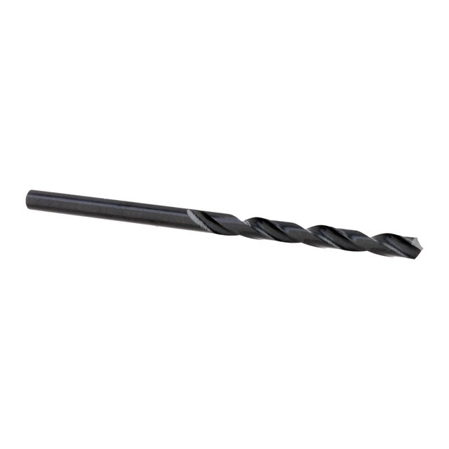 2 BROCAS METAL HSS RECTIFICADO 3.25 MM IZAR