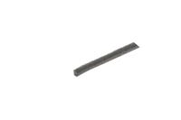 BURLETE AUTOADHESIVO VENTANA GRIS 6M - BRESME - 3