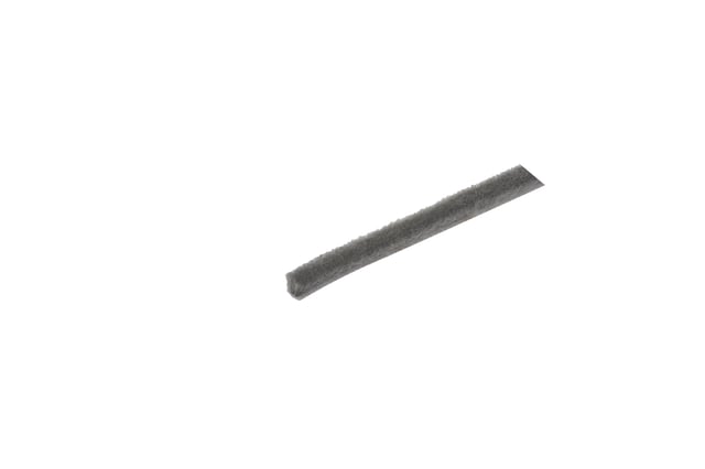 BURLETE INSERTAR VENTANA GRIS 6M BRESME