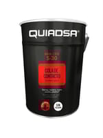 COLA DE CONTACTO 5L - 1