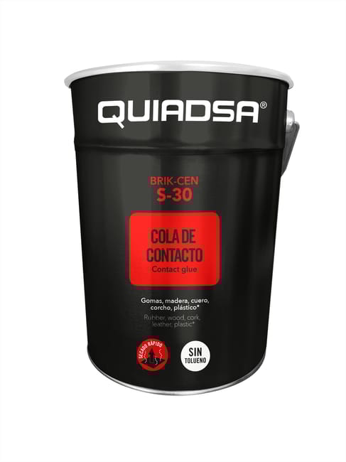 COLA DE CONTACTO 5L - 1